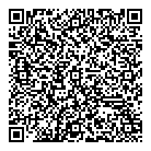 QR код "Владес"