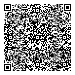 QR код "Центр прессы"