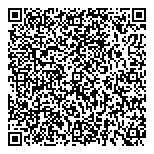 QR код "Центропечать"