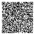 QR код "Центр прессы"