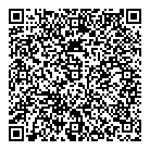 QR код "Центр прессы"
