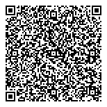 QR код "Центропечать"