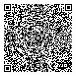 QR код "Союзпечать"