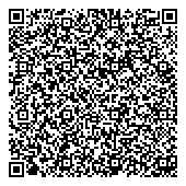 QR код "Зеленоградпроект"