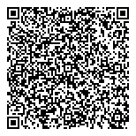 QR код "Центропечать"