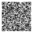 QR код "Союзпечать"