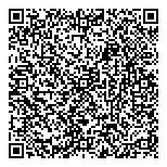 QR код "Центр прессы"
