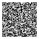 QR код "Союзпечать"