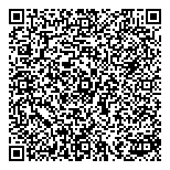 QR код "Союзпечать"
