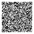 QR код "Армо-лайн"