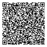 QR код "Центропечать"