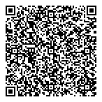 QR код "Центр прессы"
