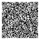 QR код "Центропечать"