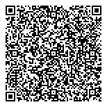 QR код "Спринт"