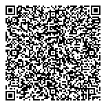 QR код "ШАБОЛОВКА"