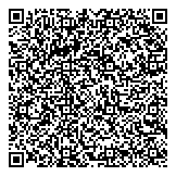 QR код "Центропечать"