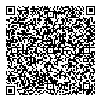 QR код "Вечерняя Москва"