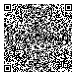 QR код "Центропечать"