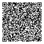 QR код "Вечерняя Москва"