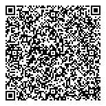 QR код "Вечерняя Москва"