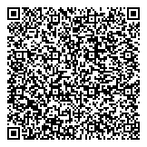 QR код "Хорошие Новости"