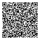 QR код "ЭГК-Инвест"