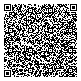 QR код "Киоск по продаже печатной продукции"