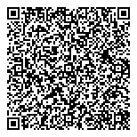 QR код "Хорошие Новости"