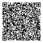 QR код "Элиз+"