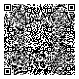 QR код "Киоск по продаже печатной продукции"