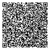 QR код "Киоск по продаже печатной продукции"