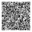 QR код "Бюро А495"