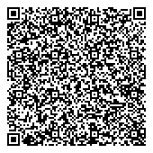 QR код "Киоск по продаже печатной продукции"