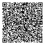 QR код "OS Design"