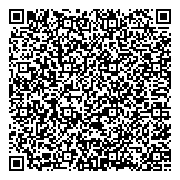 QR код "Киоск по продаже печатной продукции"