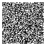 QR код "Киоск по продаже печатной продукции"