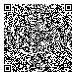 QR код "Центропечать"