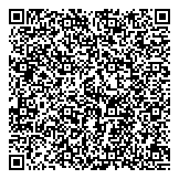 QR код "Центропечать"