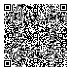 QR код "Дом"