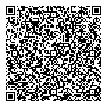 QR код "Центропечать"