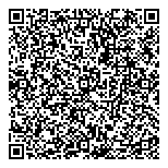 QR код "Центропечать"