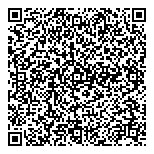 QR код "Центропечать"