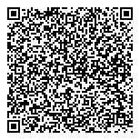 QR код "Центропечать"