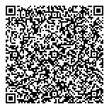 QR код "Центропечать"