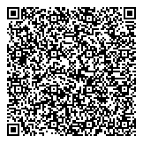QR код "Центропечать"