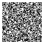 QR код "Центропечать"