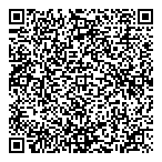 QR код "Архи-М"