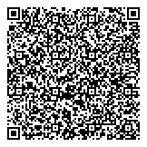 QR код "Киоск по продаже печатной продукции"