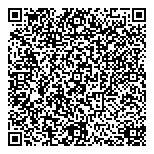 QR код "ПНКБ"