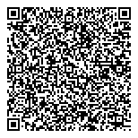 QR код "Архстройдизайн"